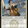 Yuriko, Blade of the Mighty - Reality Fracture