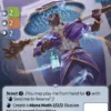 Yzmir Mothbreeder (F) - altered whispers 3