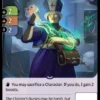 Yzmir Nurse (C) - altered whispers 3