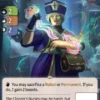 Yzmir Nurse (F) - altered whispers 3