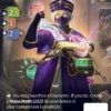 Yzmir Nurse (U-339) - Altered Unique whispers