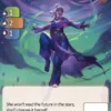 Yzmir Stargazer (F) - Altered Kickstarter