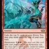 Zenith Festival - Tarkir: Dragonstorm Commander