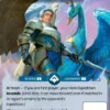Zhen & Zephyr (C) - Altered skybound