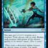 Zimone's Hypothesis - Secrets of Strixhaven Commander